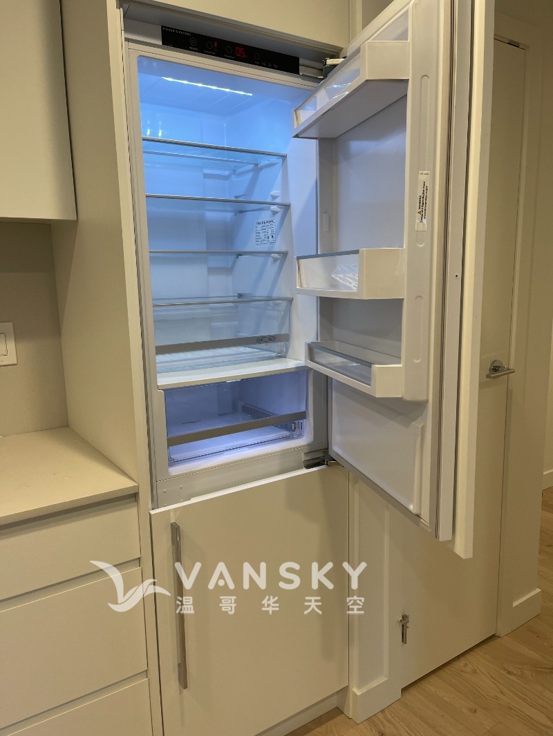 250930161927_Weixin Image_20231222140017.jpg